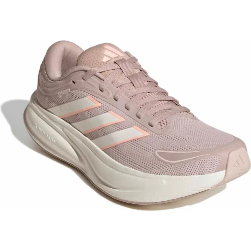 adidas Zapatillas Running Mujer Response 2 W