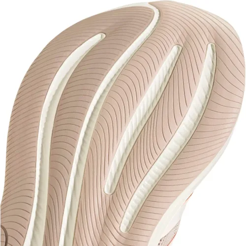 adidas Zapatillas Running Mujer Response 2 W