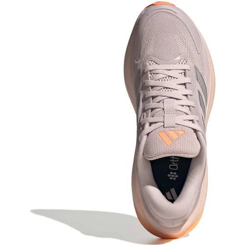 adidas Zapatillas Running Mujer Response 2 W