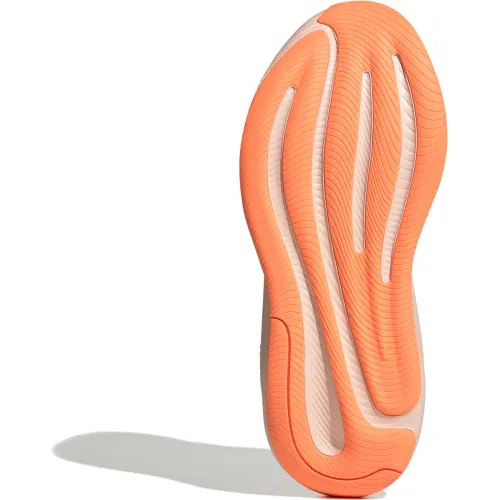 adidas Zapatillas Running Mujer Response 2 W