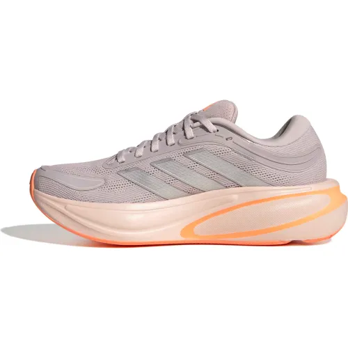 adidas Zapatillas Running Mujer Response 2 W