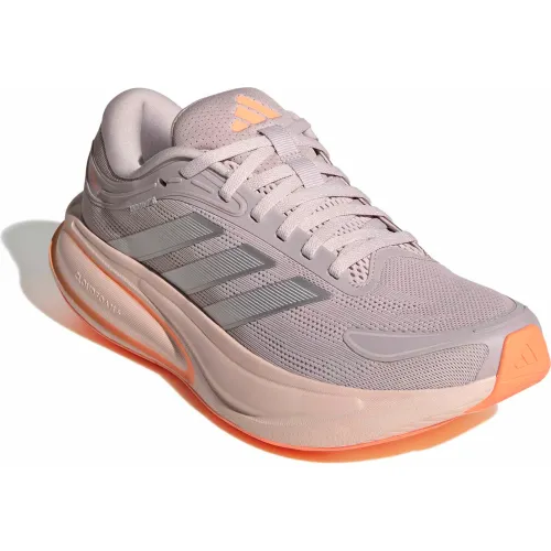 adidas Zapatillas Running Mujer Response 2 W