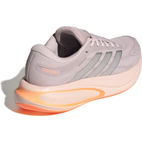 adidas Zapatillas Running Mujer Response 2 W