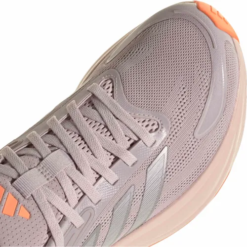 adidas Zapatillas Running Mujer Response 2 W