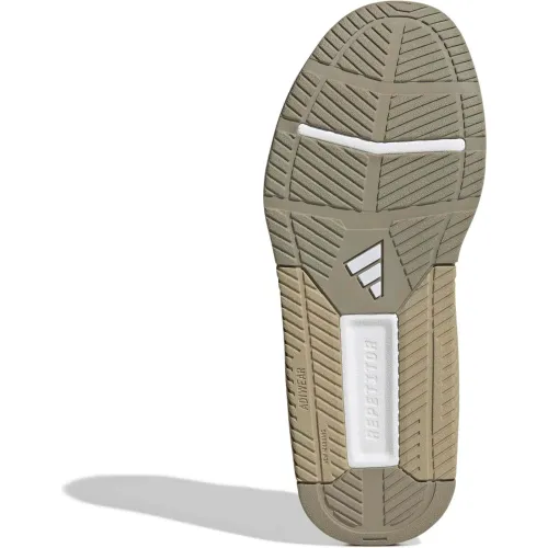 adidas Zapatillas De Training Mujer Dropset Base Trainer W