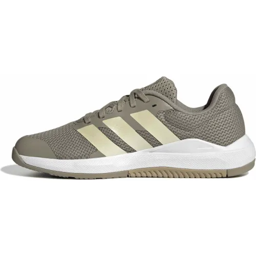 adidas Zapatillas De Training Mujer Dropset Base Trainer W