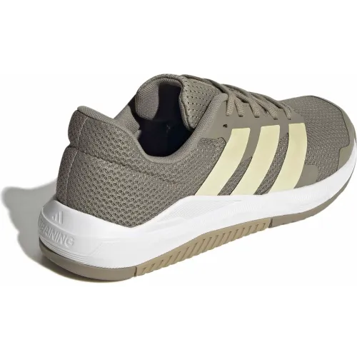 adidas Zapatillas De Training Mujer Dropset Base Trainer W
