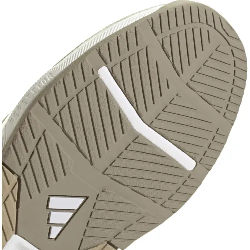 adidas Zapatillas De Training Mujer Dropset Base Trainer W