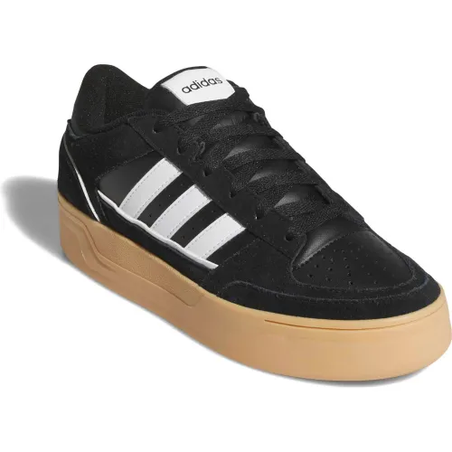 adidas Zapatillas Urbanas Mujer Break Start Bold W