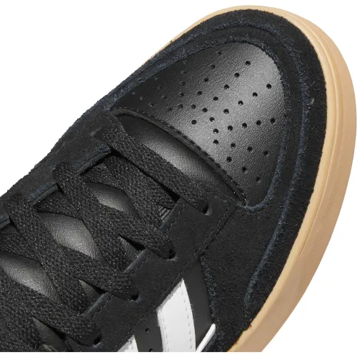 adidas Zapatillas Urbanas Mujer Break Start Bold W