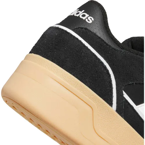 adidas Zapatillas Urbanas Mujer Break Start Bold W
