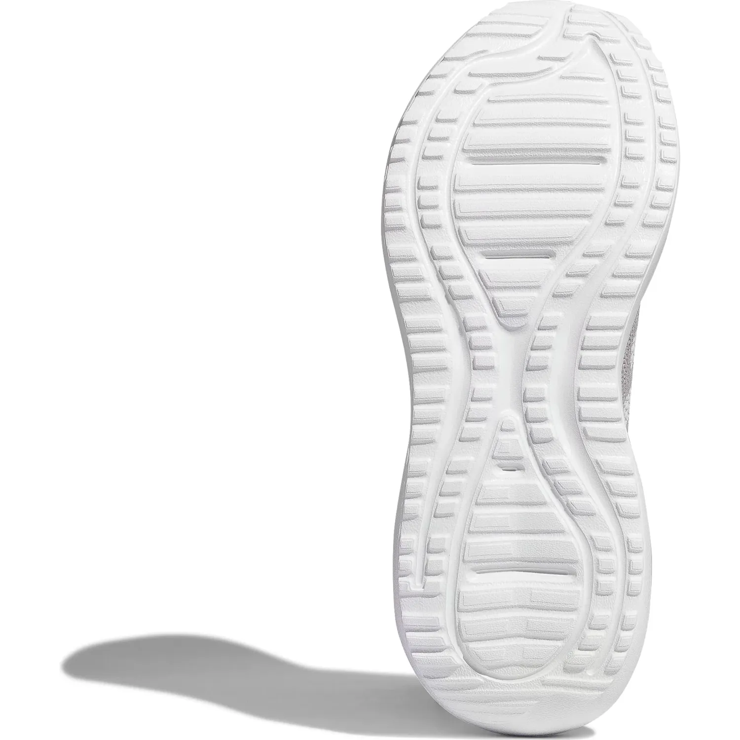 adidas Zapatillas Adidas Running Mujer Ultra Energy W color rosado | Platanitos