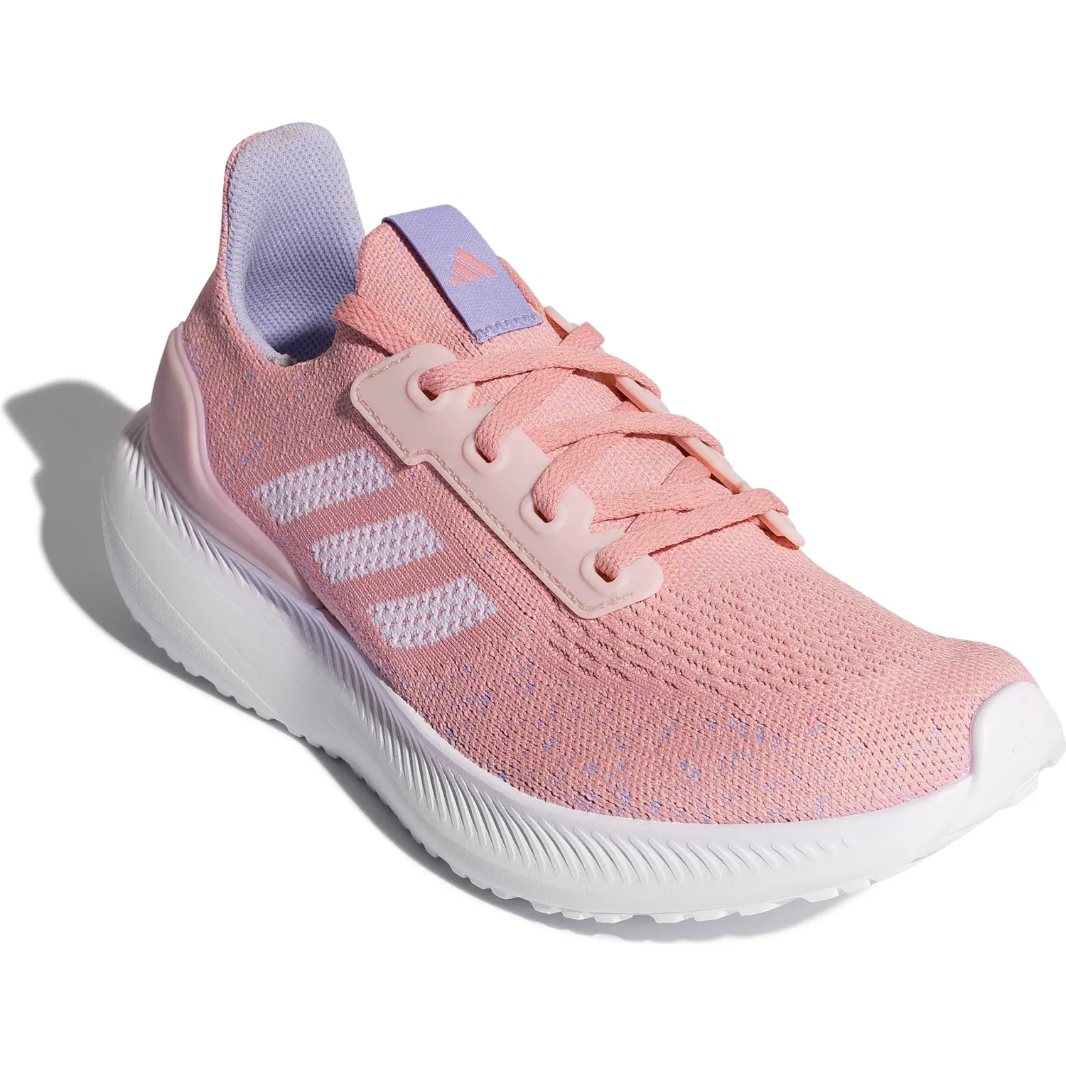 adidas Zapatillas Adidas Running Mujer Ultra Energy W color rosado | Platanitos