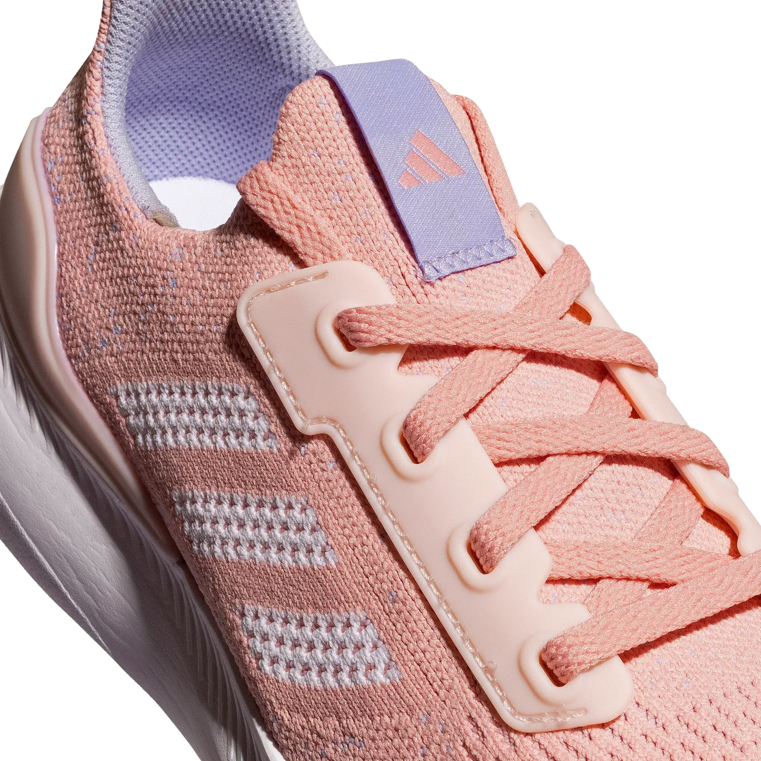 adidas Zapatillas Adidas Running Mujer Ultra Energy W color rosado | Platanitos