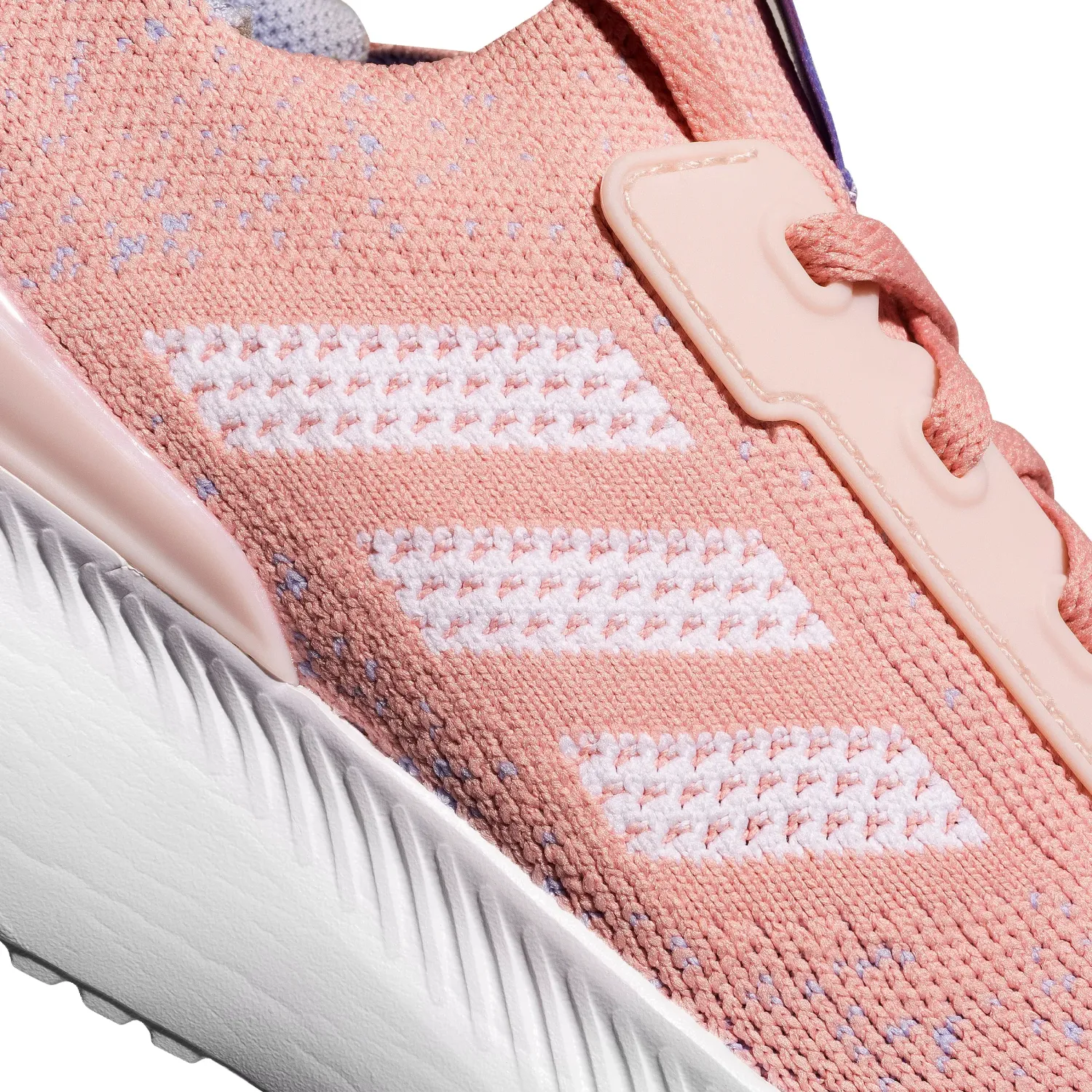 adidas Zapatillas Adidas Running Mujer Ultra Energy W color rosado | Platanitos