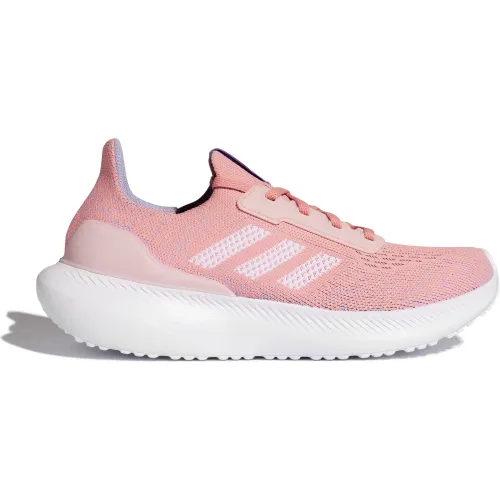 Zapatillas Adidas Running Mujer Ultra Energy W color rosado | Platanitos