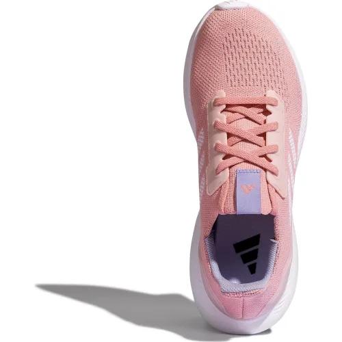 adidas Zapatillas Running Mujer Ultra Energy W