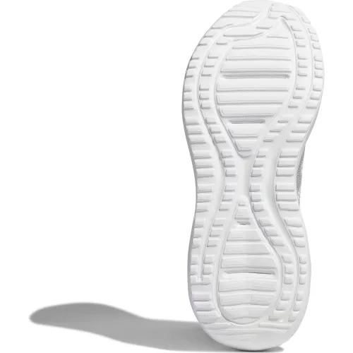 adidas Zapatillas Running Mujer Ultra Energy W