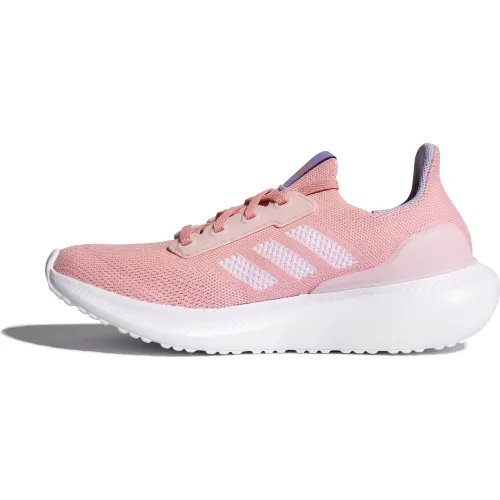 adidas Zapatillas Running Mujer Ultra Energy W