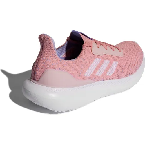 adidas Zapatillas Running Mujer Ultra Energy W