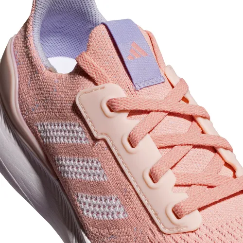 adidas Zapatillas Running Mujer Ultra Energy W