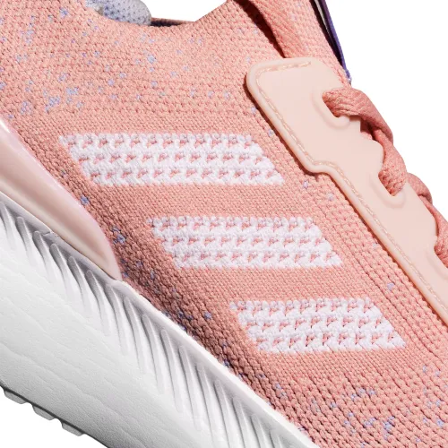 adidas Zapatillas Running Mujer Ultra Energy W