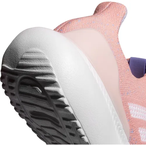 adidas Zapatillas Running Mujer Ultra Energy W