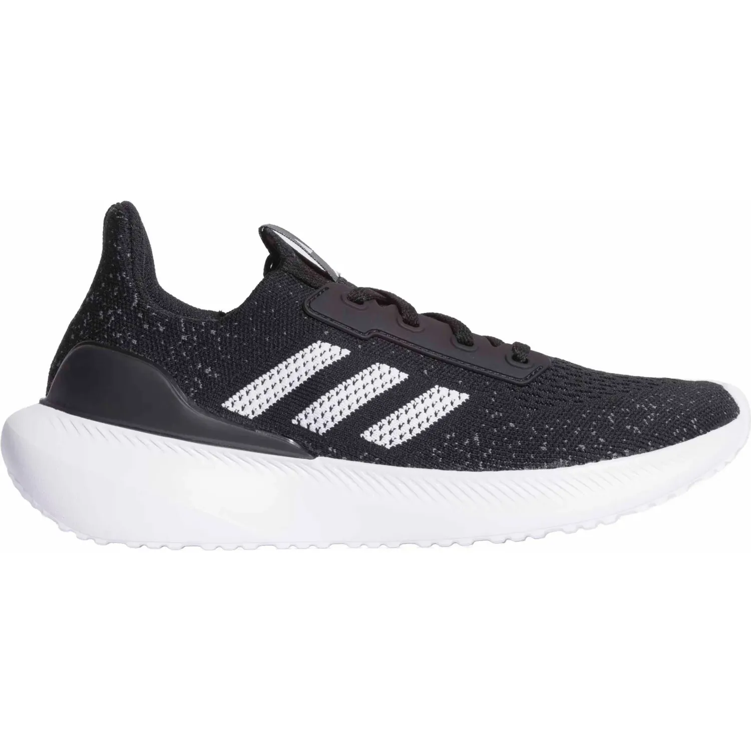 adidas Zapatillas Adidas Running Mujer Ultra Energy W color negro / plomo | Platanitos