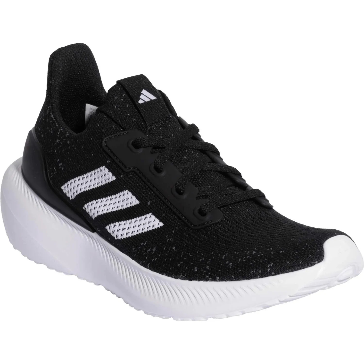 adidas Zapatillas Adidas Running Mujer Ultra Energy W color negro / plomo | Platanitos
