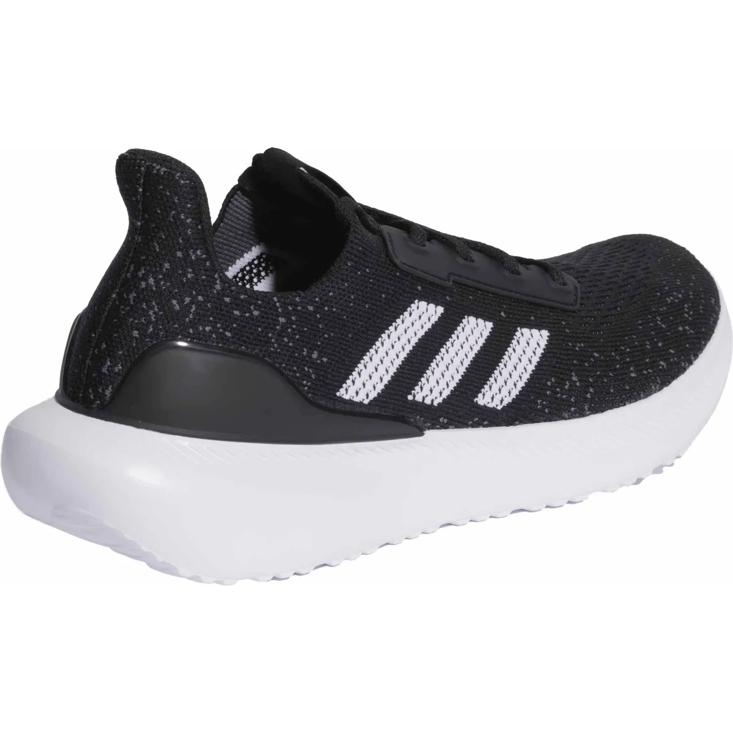 adidas Zapatillas Adidas Running Mujer Ultra Energy W color negro / plomo | Platanitos