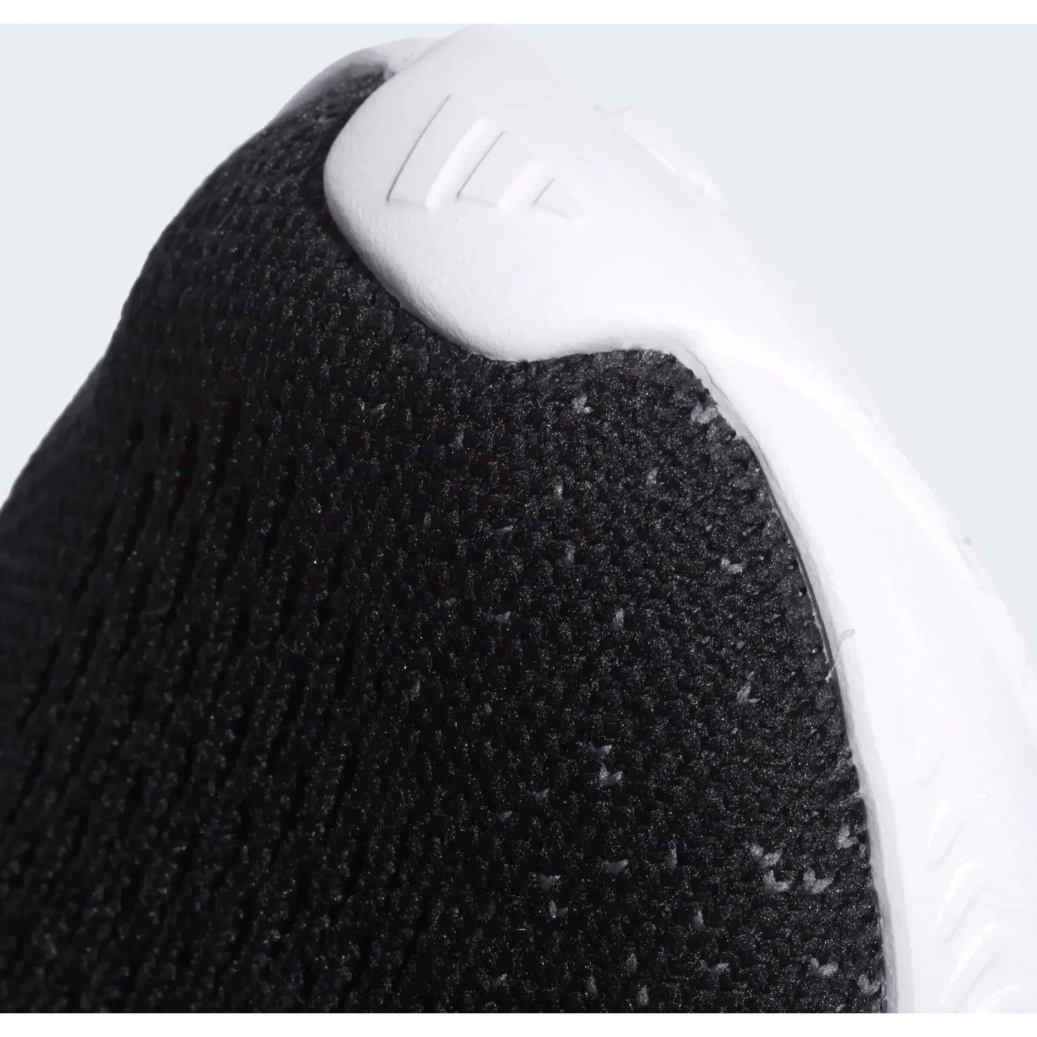 adidas Zapatillas Adidas Running Mujer Ultra Energy W color negro / plomo | Platanitos