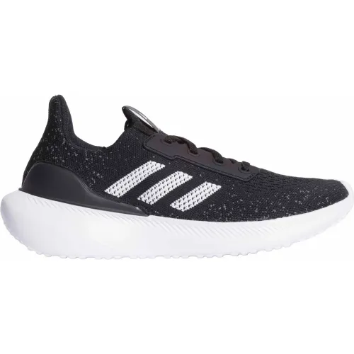 Zapatillas Adidas Running Mujer Ultra Energy W color negro | Platanitos