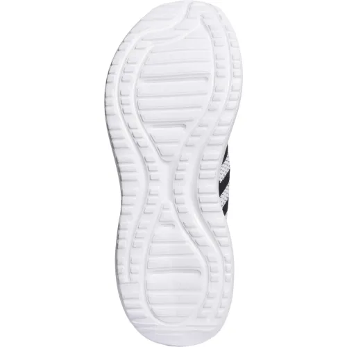 adidas Zapatillas Running Mujer Ultra Energy W