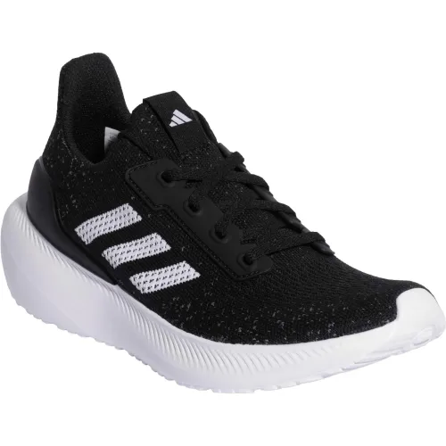 adidas Zapatillas Running Mujer Ultra Energy W