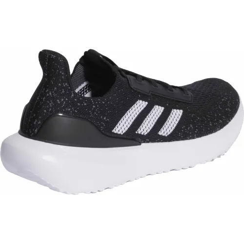 adidas Zapatillas Running Mujer Ultra Energy W