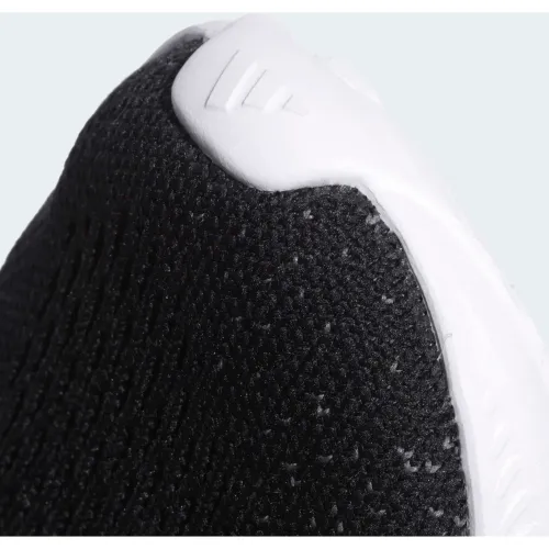 adidas Zapatillas Running Mujer Ultra Energy W