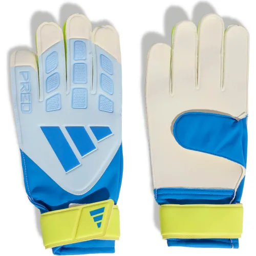 adidas Guantes Futbol Unisex Pred Gl Trn