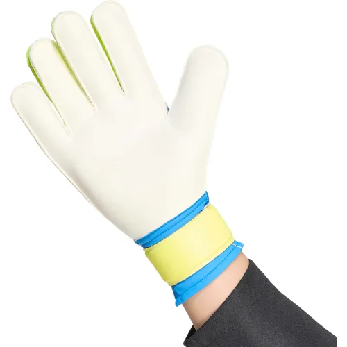 adidas Guantes Futbol Unisex Pred Gl Trn