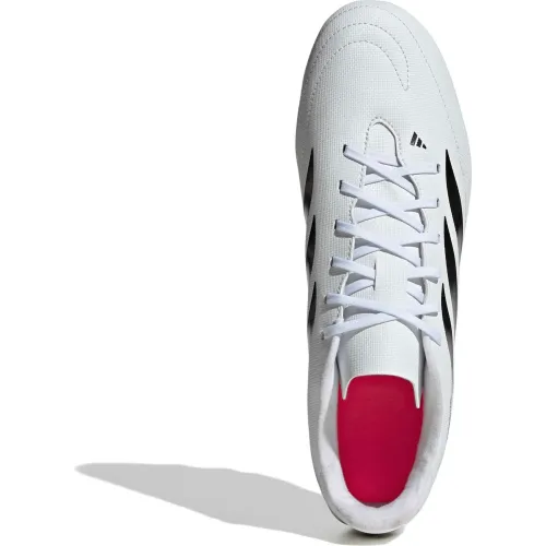 adidas Zapatillas De Futbol Unisex Predator Essentials 26.5 Fg