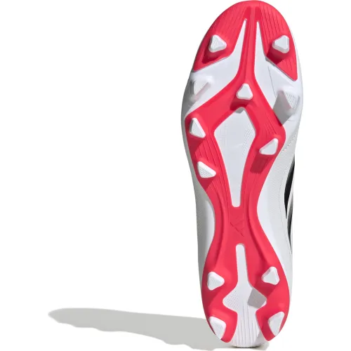 adidas Zapatillas De Futbol Unisex Predator Essentials 26.5 Fg