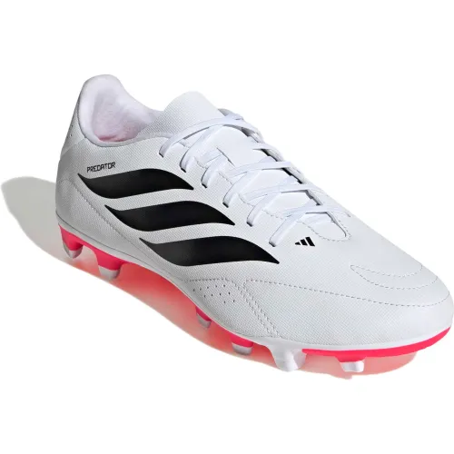 adidas Zapatillas De Futbol Unisex Predator Essentials 26.5 Fg