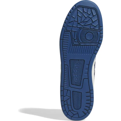 adidas Zapatillas Urbanas Unisex Break Start