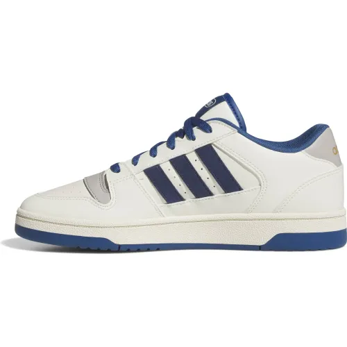 adidas Zapatillas Urbanas Unisex Break Start