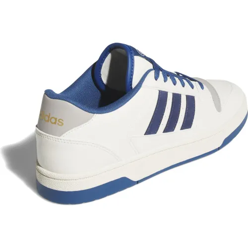 adidas Zapatillas Urbanas Unisex Break Start