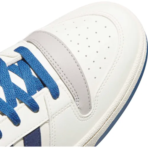 adidas Zapatillas Urbanas Unisex Break Start