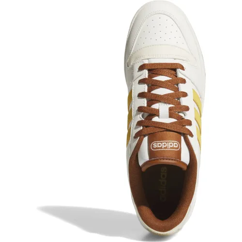 adidas Zapatillas Urbanas Unisex Break Start