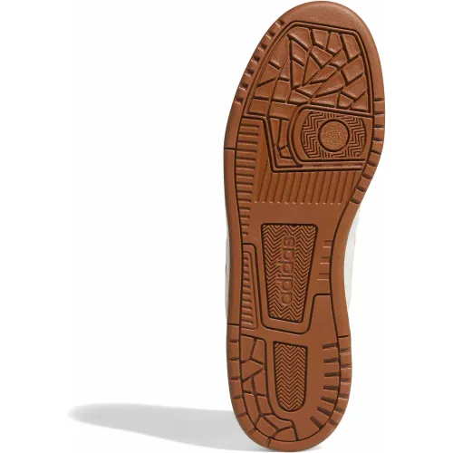 adidas Zapatillas Urbanas Unisex Break Start