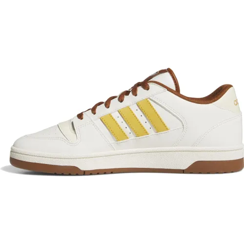 adidas Zapatillas Urbanas Unisex Break Start