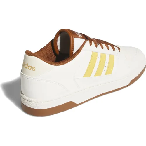 adidas Zapatillas Urbanas Unisex Break Start