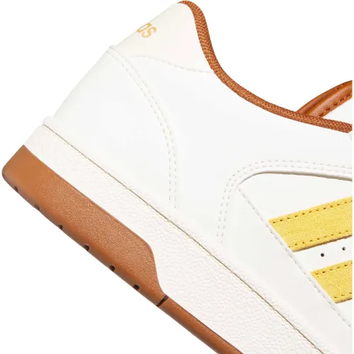 adidas Zapatillas Urbanas Unisex Break Start